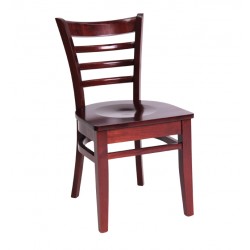 Silla Italiani